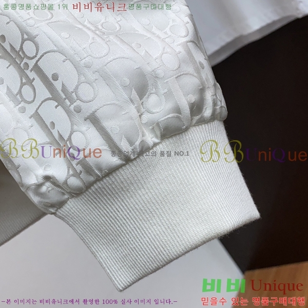 ���� ��� ���� DO57278-1