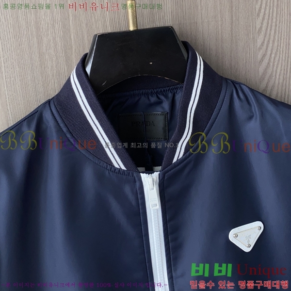 ���� ����� ���� P9438376