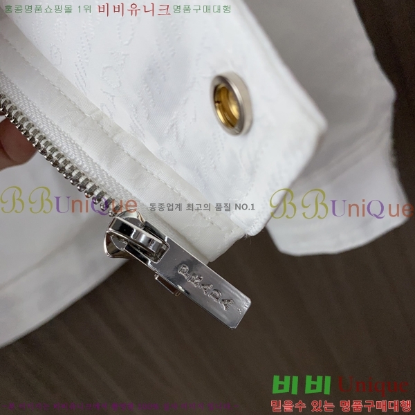 ���� ����� ���� P9438377-2