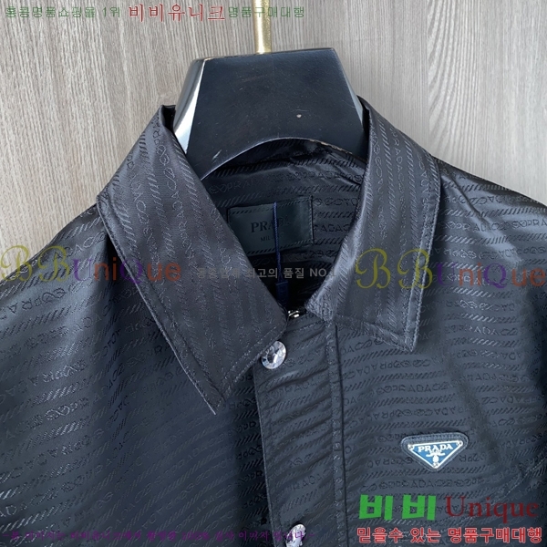 ���� ����� ���� P9438377-1