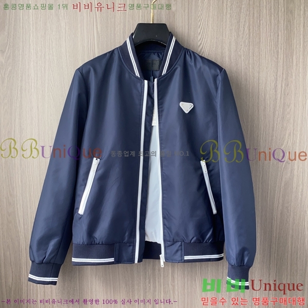 ���� ����� ���� P9438376