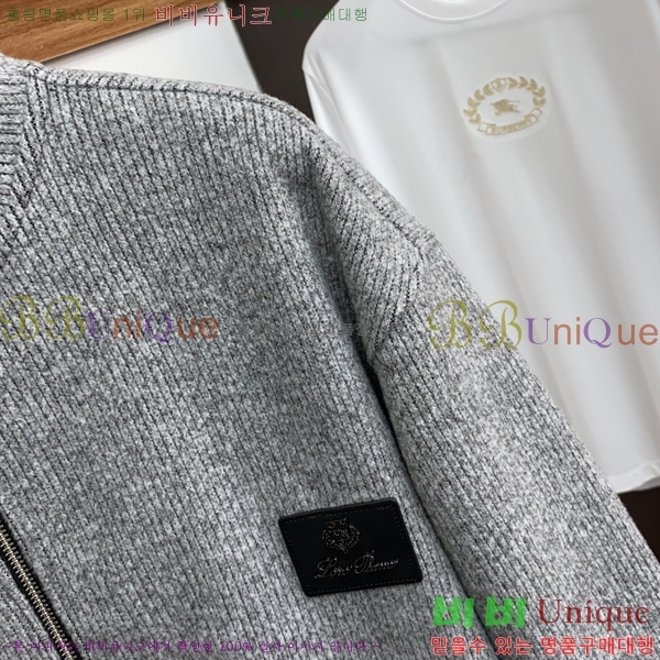 ���� ��**�Ƴ� ���� LP86690