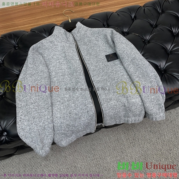 ���� ��**�Ƴ� ���� LP86690