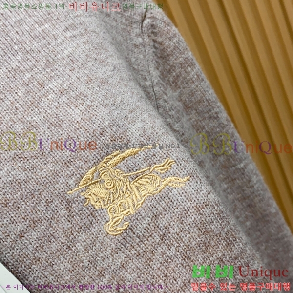 ���� ������ ������ B896696-1