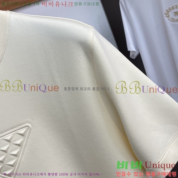 ���� ����� ���� Ƽ���� P9534475-2