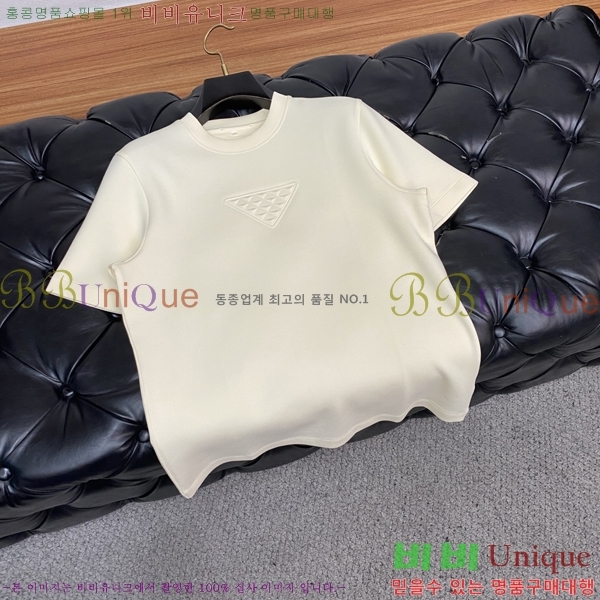 ���� ����� ���� Ƽ���� P9534475-2