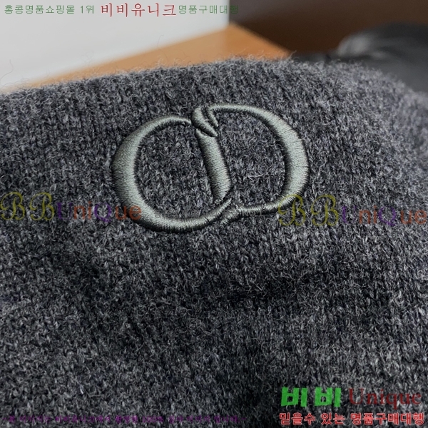 ���� ��� ������ D07745836-2