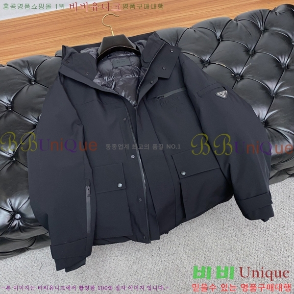 ���� ����� �е� ���� PP96729