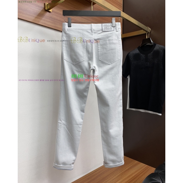 ���� �̿�*�� ���� ���� 18MU251024126-1