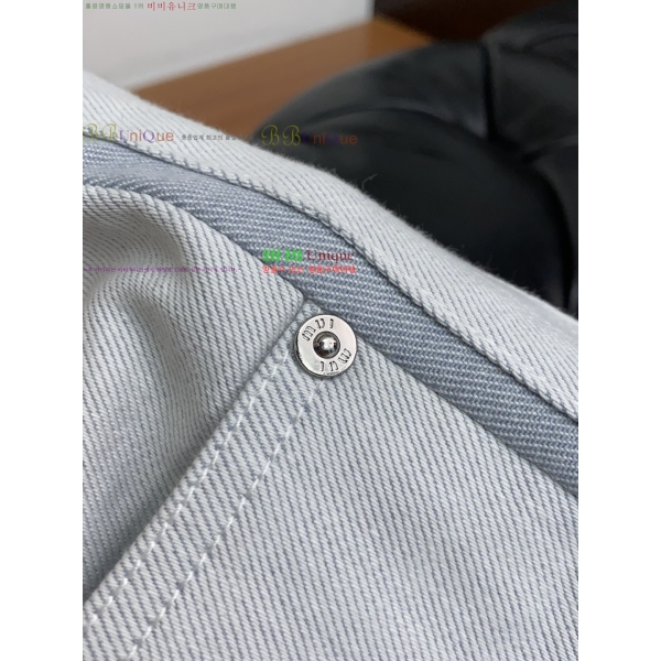 ���� �̿�*�� ���� ���� 18MU251024126-1