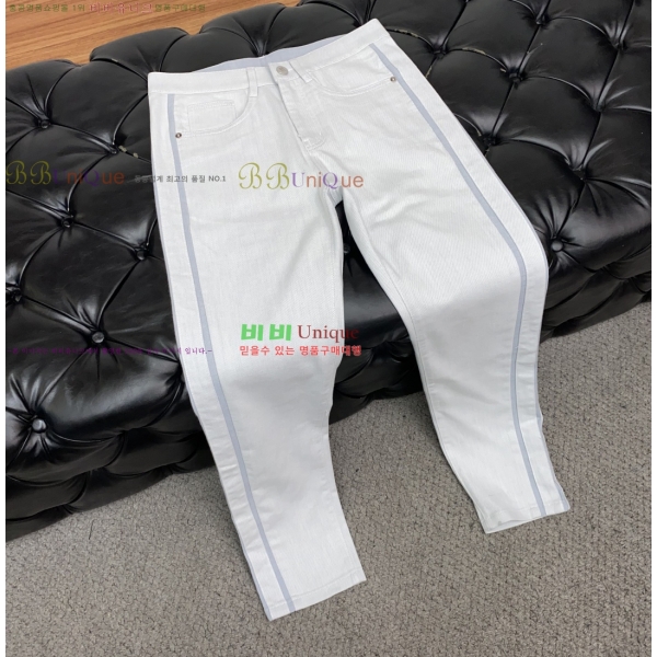 ���� �̿�*�� ���� ���� 18MU251024126-1