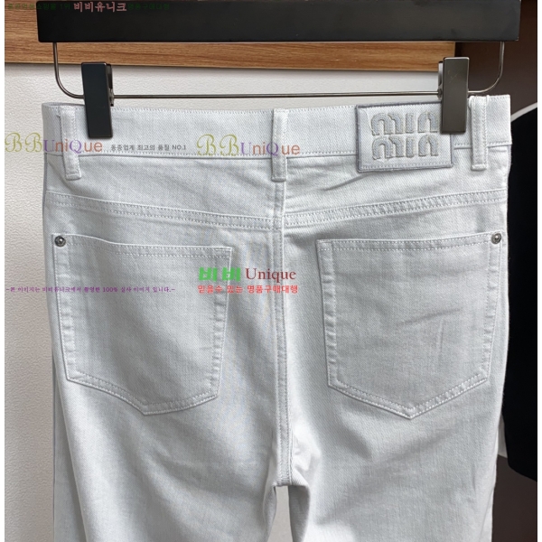 ���� �̿�*�� ���� ���� 18MU251024126-1