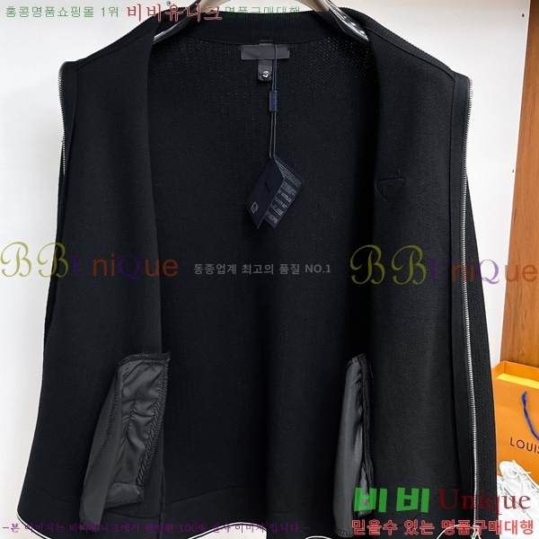 ���� ����� �� ��Ʈ ���� PA582518