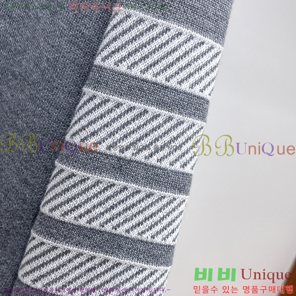    Ʈ  T68291-1