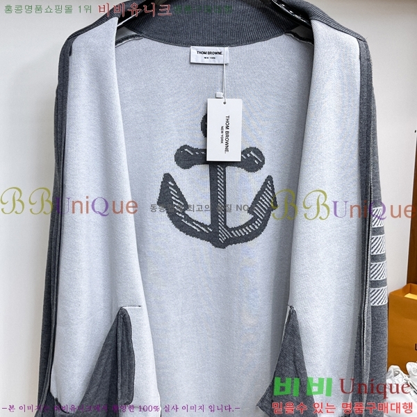    Ʈ  T68291-1