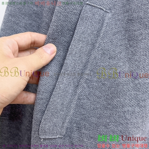   Ʈ  T68291-1
