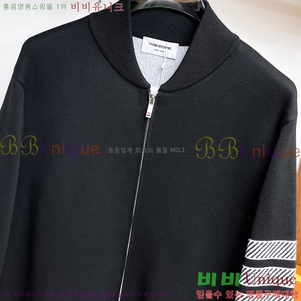    Ʈ  T68291-2
