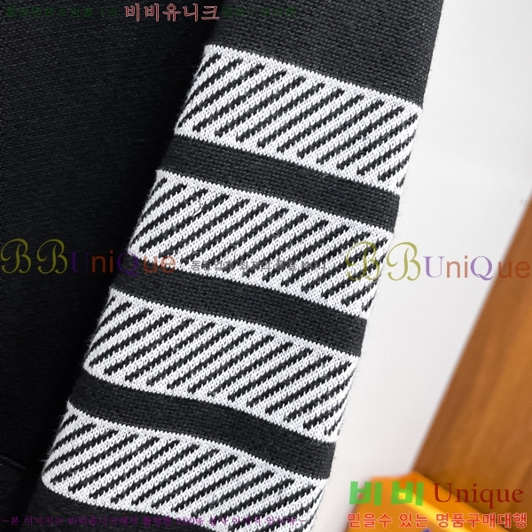    Ʈ  T68291-2