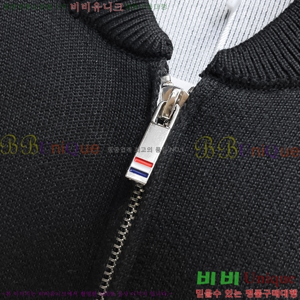    Ʈ  T68291-2