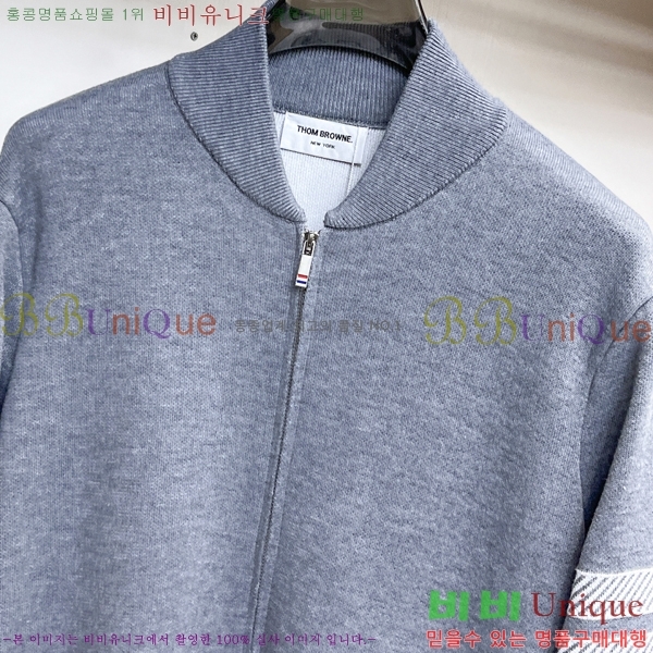    Ʈ  T68291-1