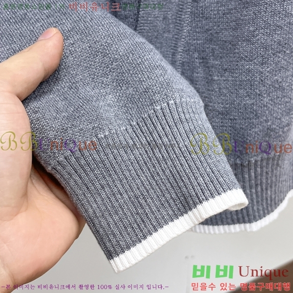    Ʈ  T68291-1