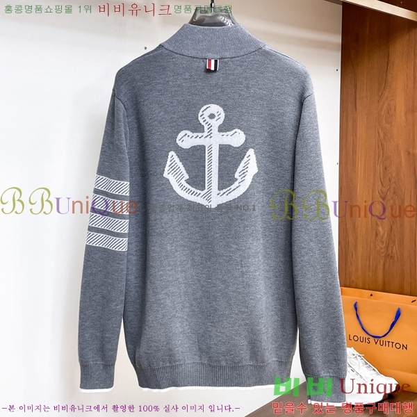    Ʈ  T68291-1