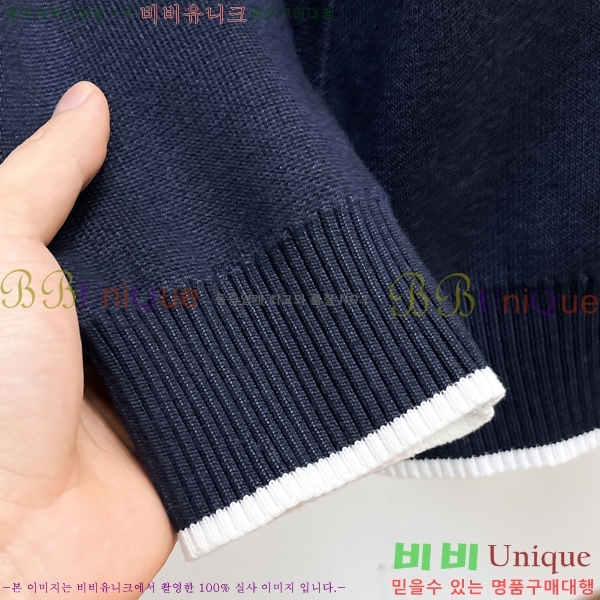    Ʈ  T68291-3