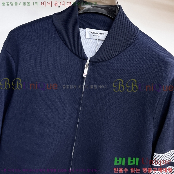    Ʈ  T68291-3