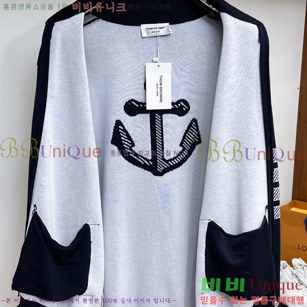    Ʈ  T68291-3