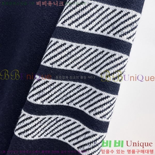    Ʈ  T68291-3