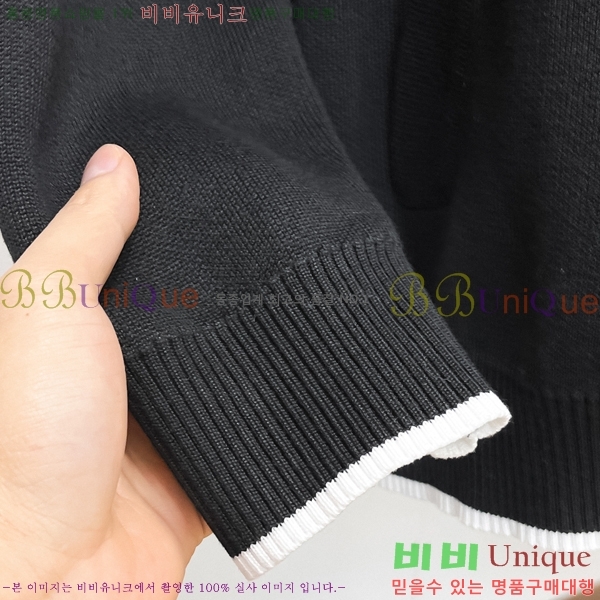    Ʈ  T68291-2