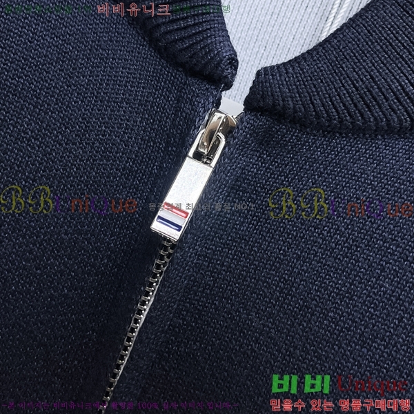    Ʈ  T68291-3