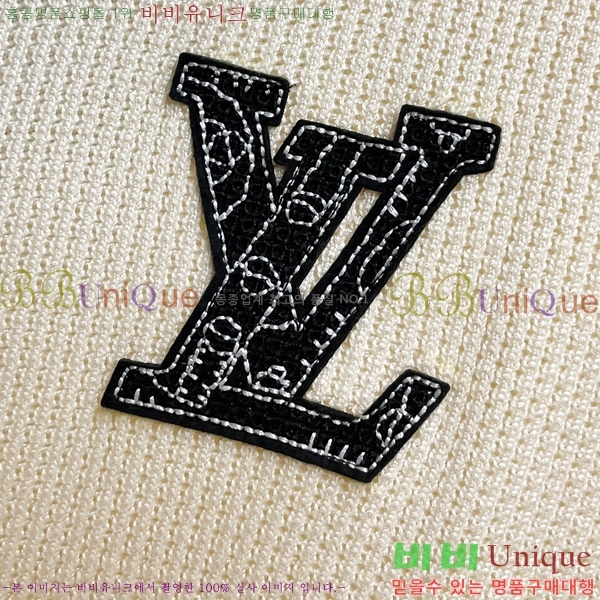  ̺  Ʈ  LV967869-2