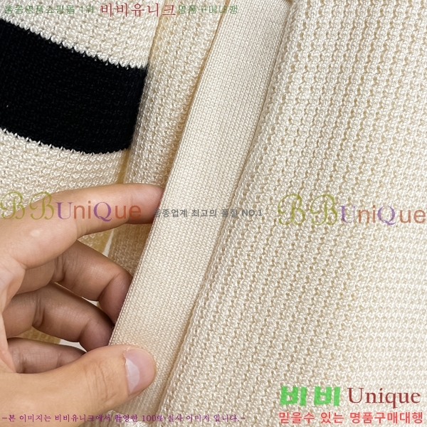  ̺  Ʈ  LV967869-2
