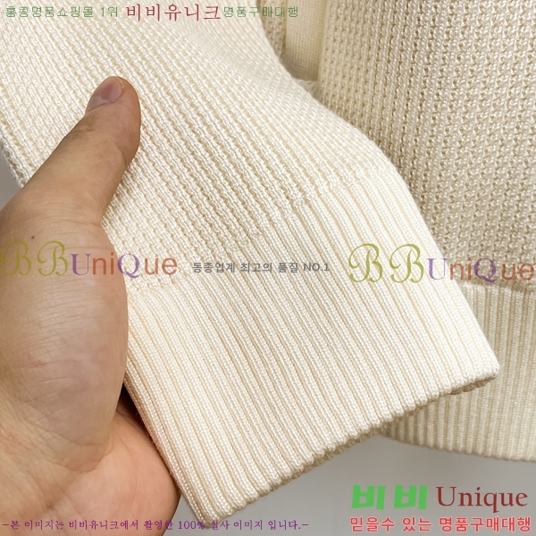  ̺  Ʈ  LV967869-2