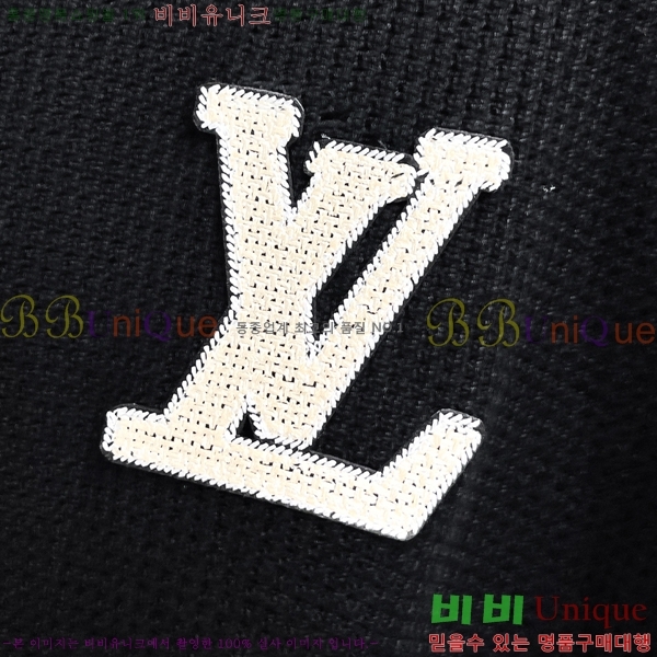  ̺  Ʈ  LV967869-1