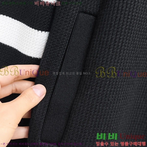  ̺  Ʈ  LV967869-1