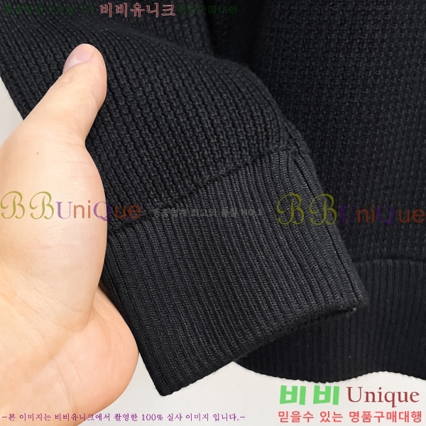  ̺  Ʈ  LV967869-1