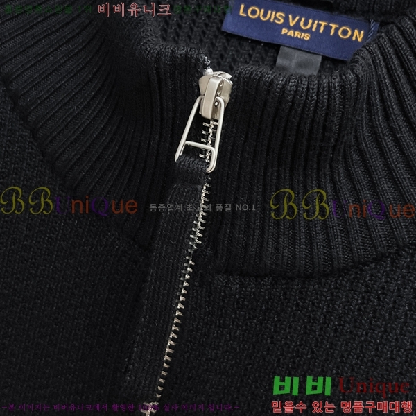  ̺  Ʈ  LV967869-1