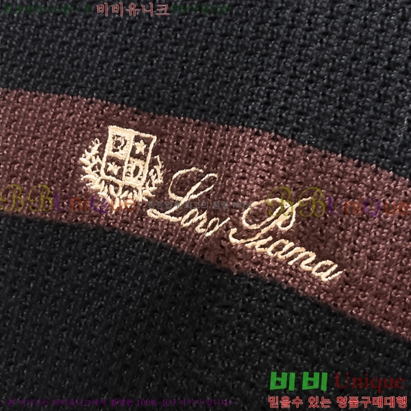  **Ƴ  Ʈ  LP86683-2