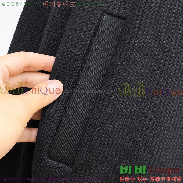  **Ƴ  Ʈ  LP86683-2