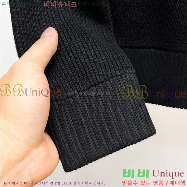  **Ƴ  Ʈ  LP86683-2