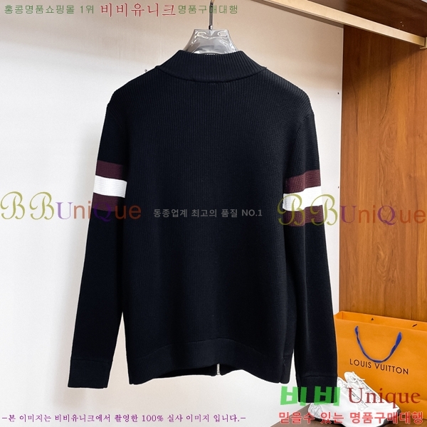  **Ƴ  Ʈ  LP86683-2