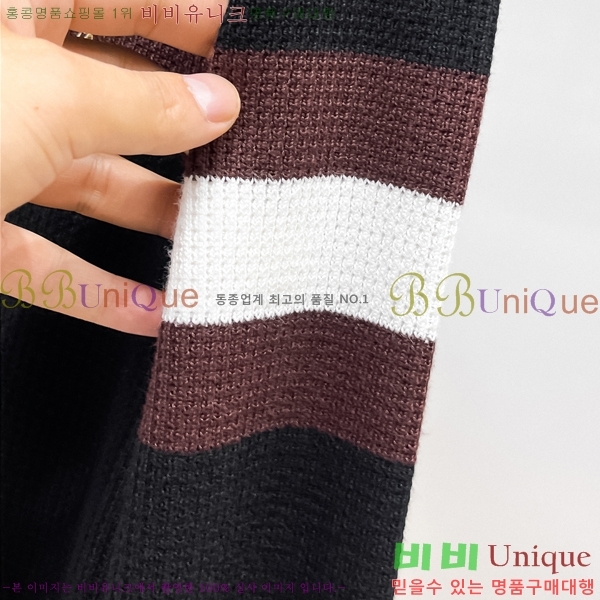 **Ƴ  Ʈ  LP86683-2