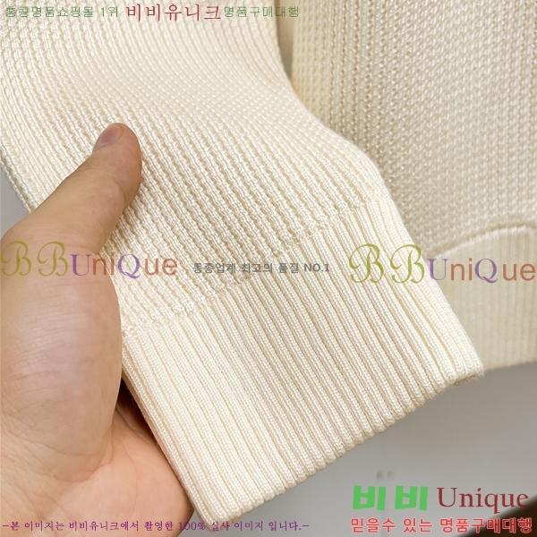  **Ƴ  Ʈ  LP86683-1