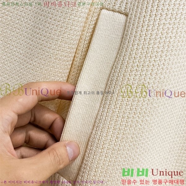  **Ƴ  Ʈ  LP86683-1