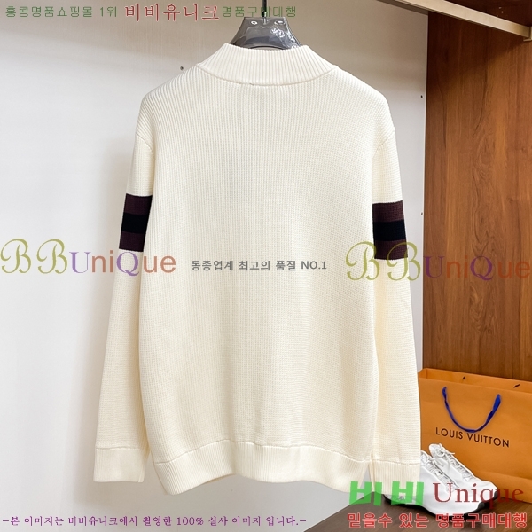  **Ƴ  Ʈ  LP86683-1