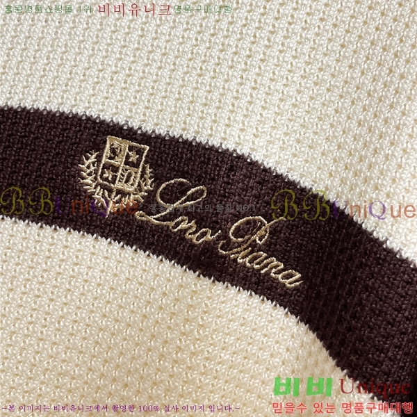  **Ƴ  Ʈ  LP86683-1