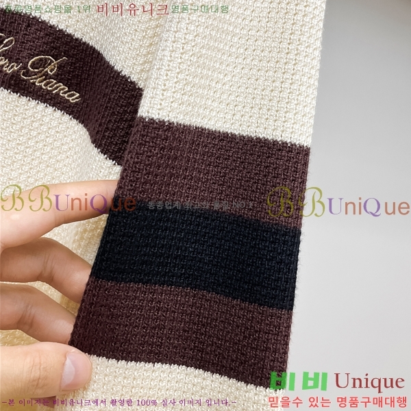  **Ƴ  Ʈ  LP86683-1
