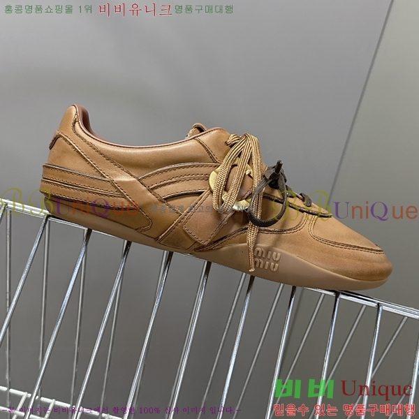 ���� �̿�̿� ����Ŀ�� 35MU25101612-5